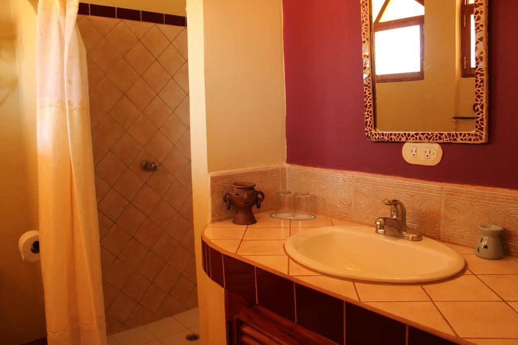 Hotel Casa San Francisco 그라나다 객실 사진